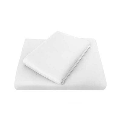 Chateau King Pillowcase Home On Darley Mona Vale Homewares