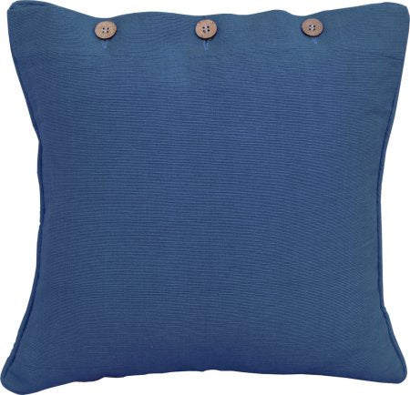 Blue Moon Cushion Cover