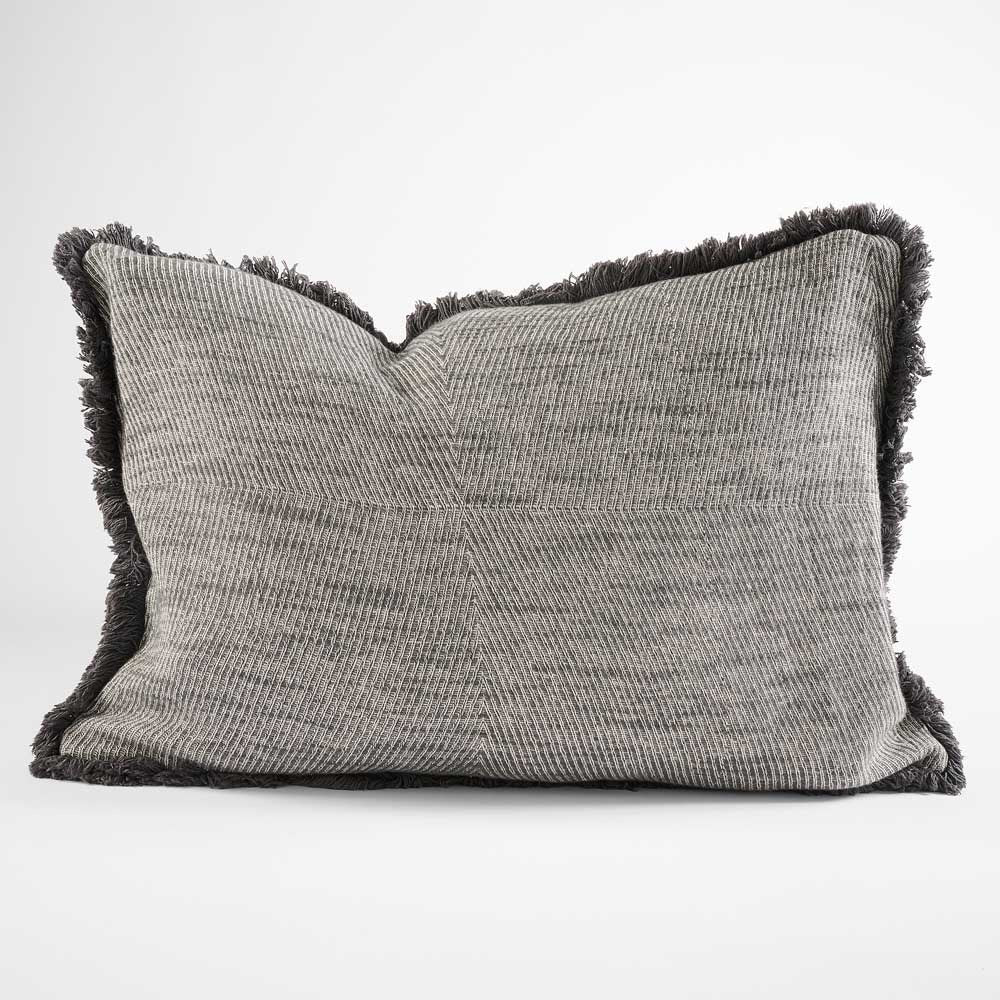 Amay Linen Cushion