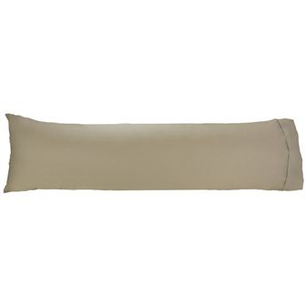 Body Pillowcase 250tc (48 x 150cms)