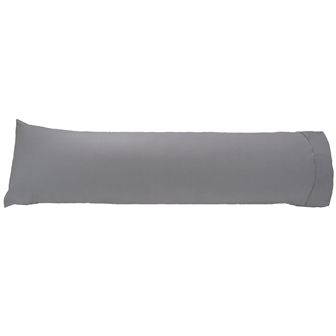 Body Pillowcase 250tc (48 x 150cms)