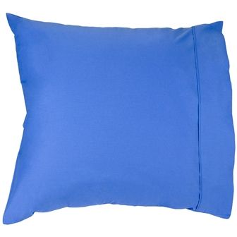 100% Cotton European Pillowcase 250tc Home On Darley Mona Vale