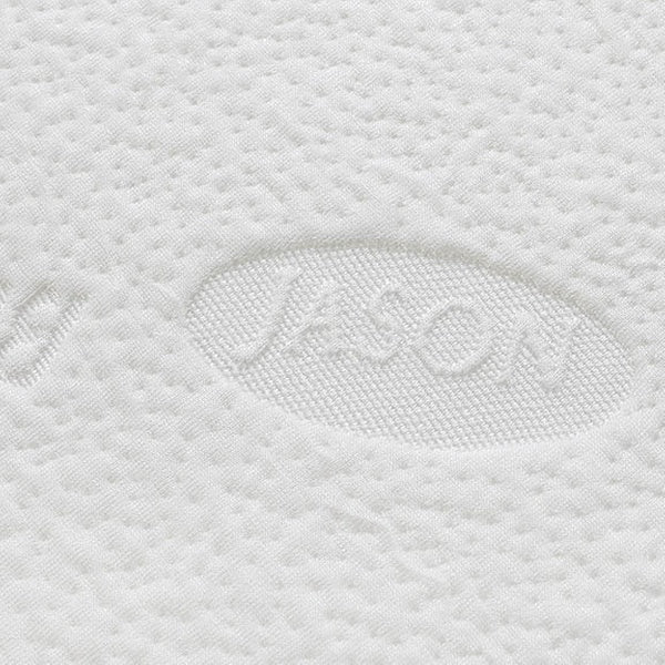 Jason Bamboo Waterproof Mattress Protector Home On Darley Mona Vale