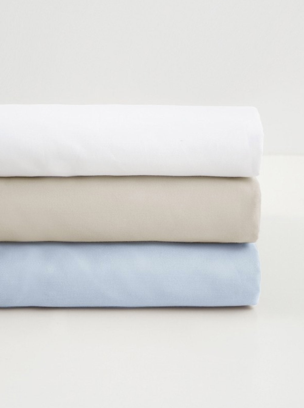 Chateau Commercial Sheets