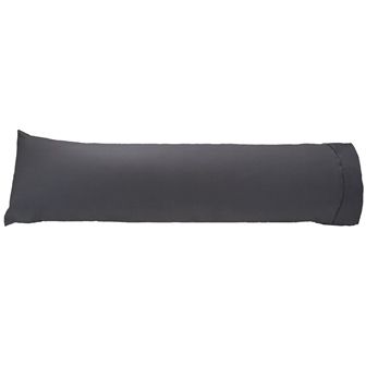 Body Pillowcase 250tc (48 x 150cms)